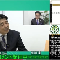 画像851