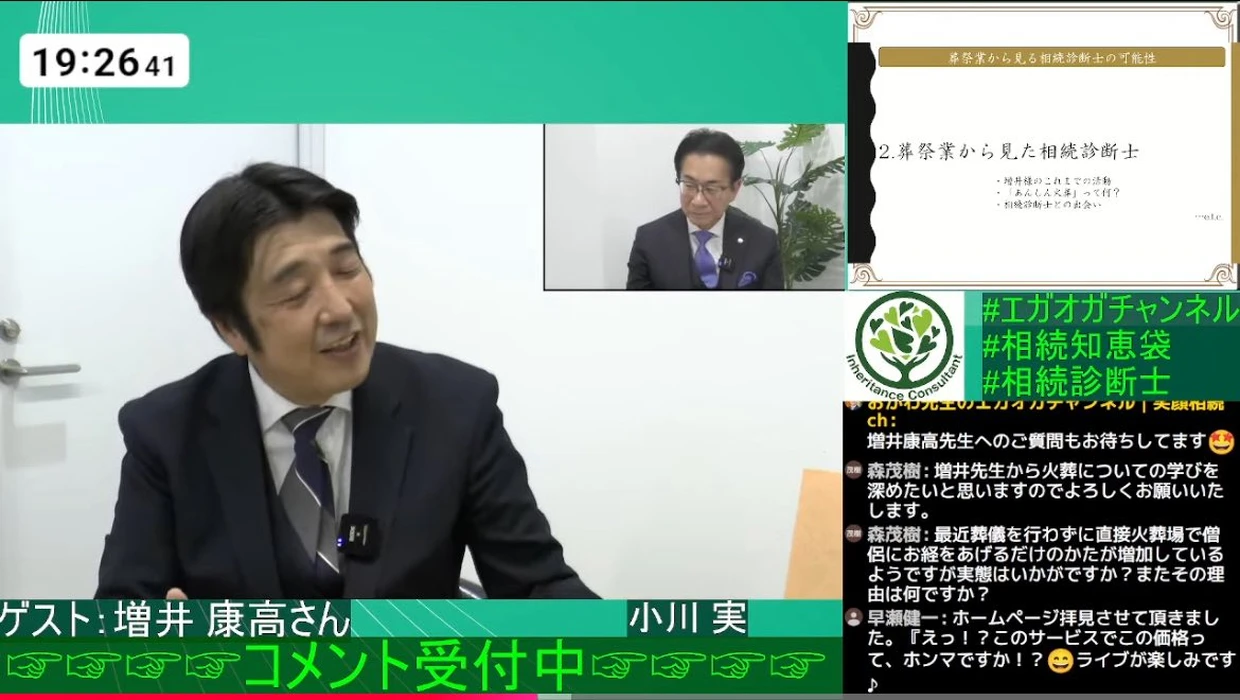 画像851