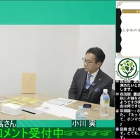 画像852