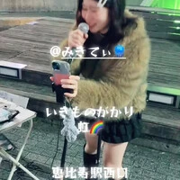 画像854