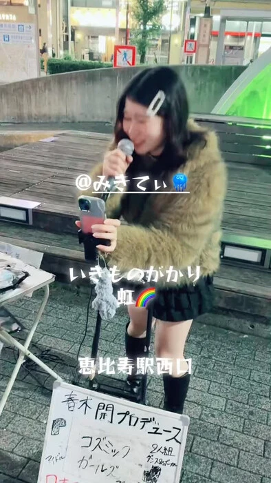 画像854