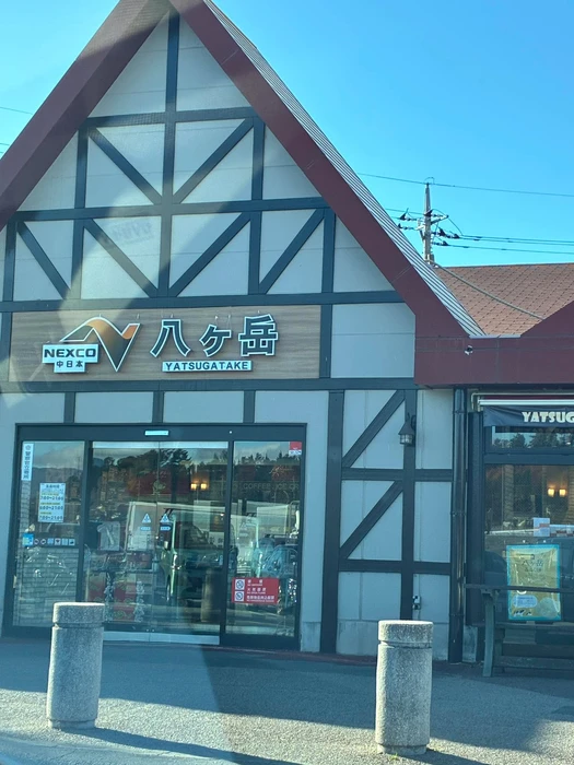 画像856