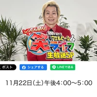 画像858