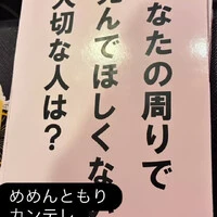 画像866