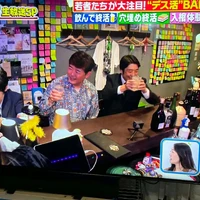 画像871
