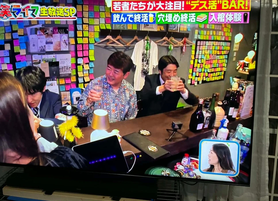 画像871
