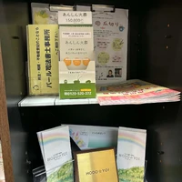 画像875