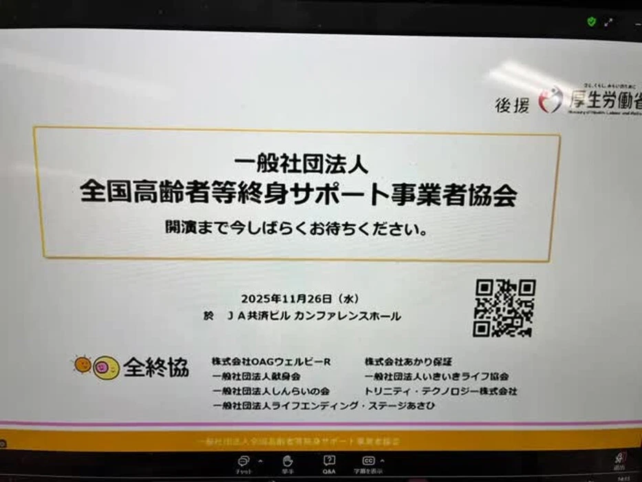 画像879