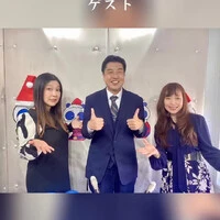画像919