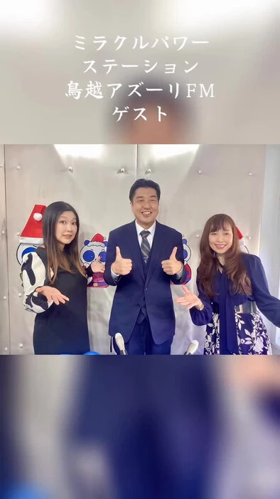 画像919