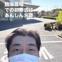 画像923