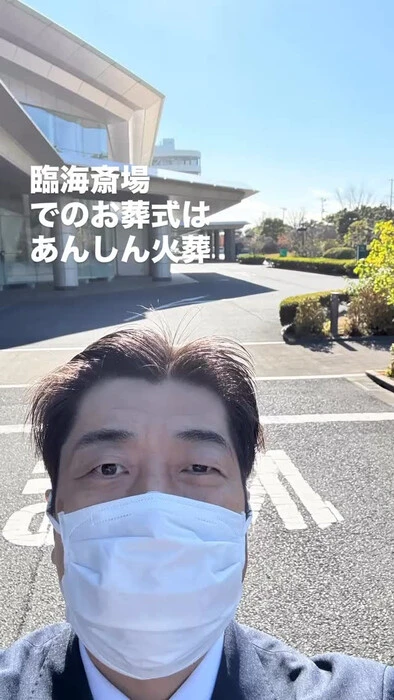 画像923