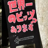 画像925
