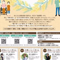 画像927