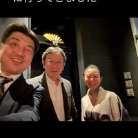 画像929
