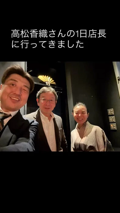 画像929