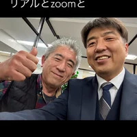 画像931