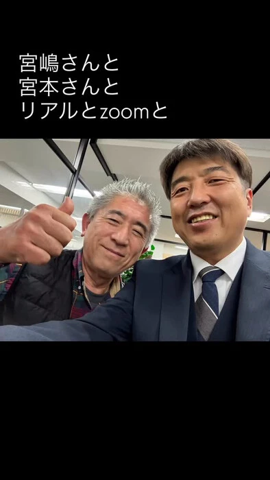 画像931