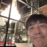 画像937