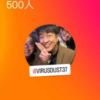 画像946
