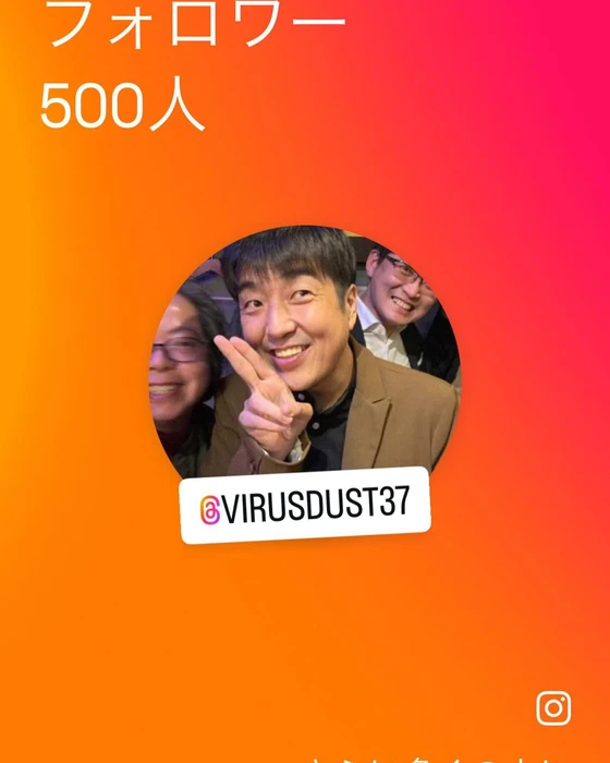 画像946