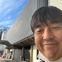 画像966